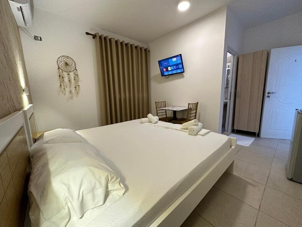 Фотографія Anel Suites 3*