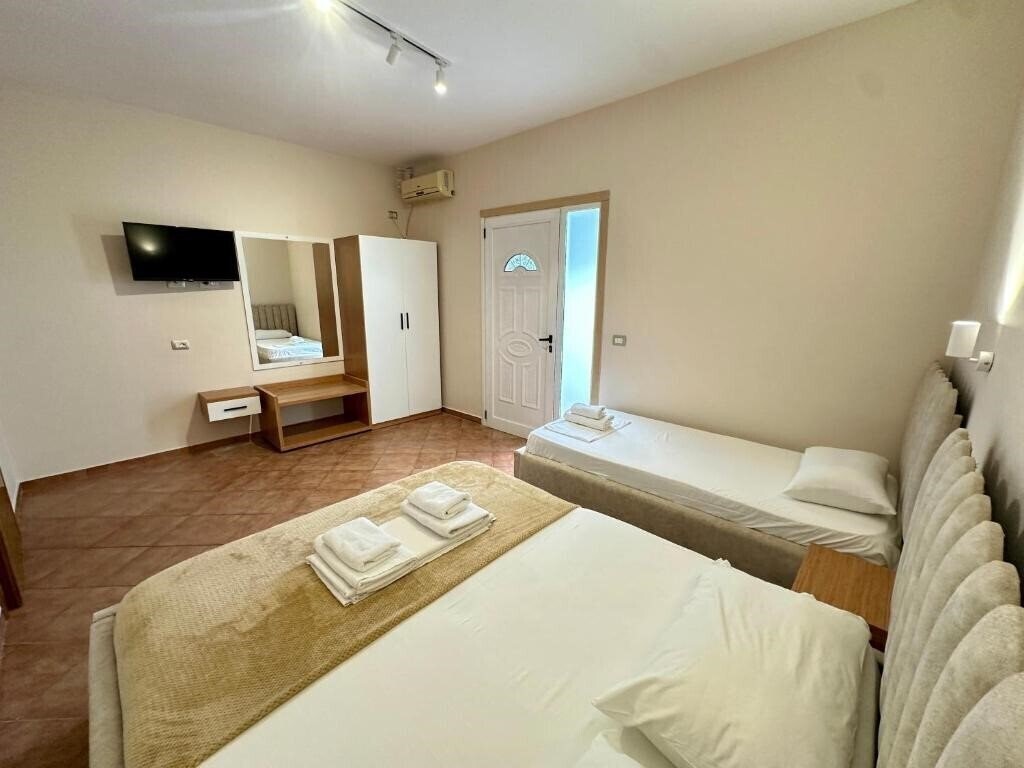 Зображення Anel Suites 3*