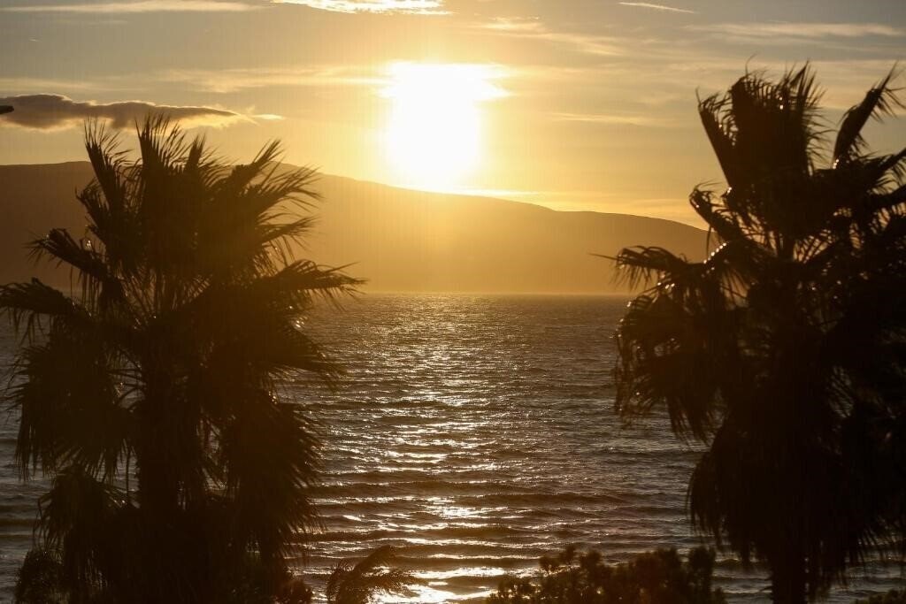 Зображення Hotel Imperial Vlore 4*