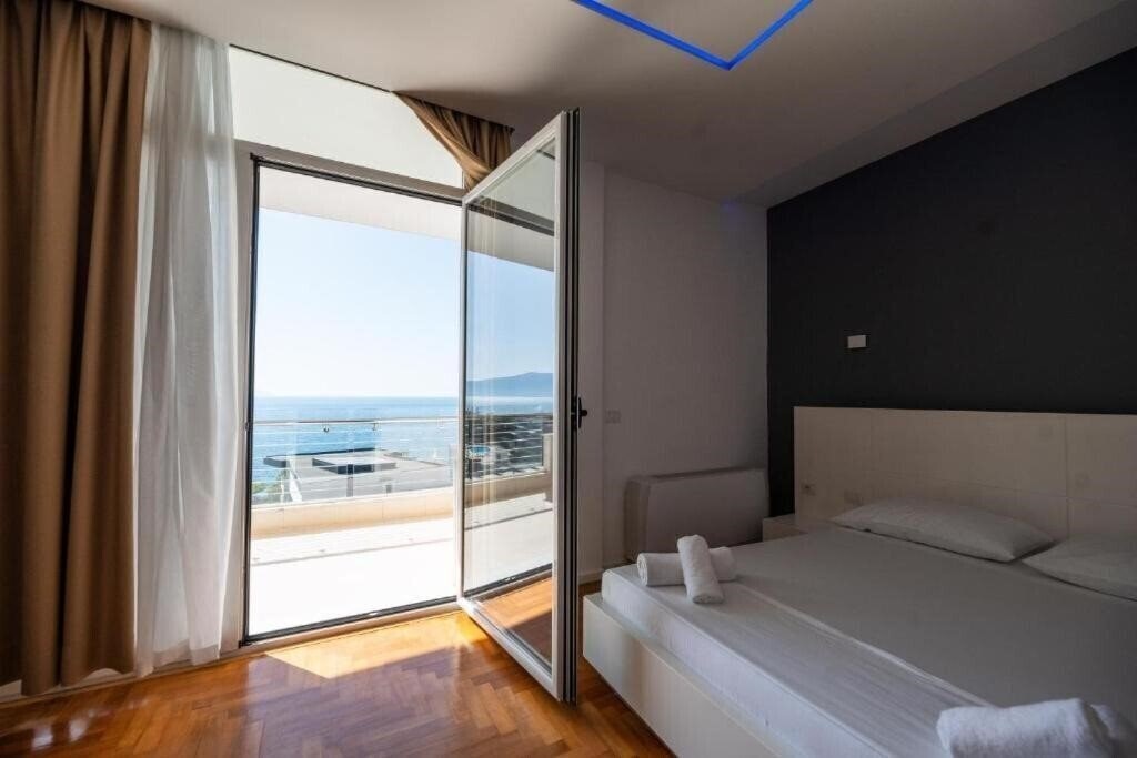 Зображення Hotel Thea 4*