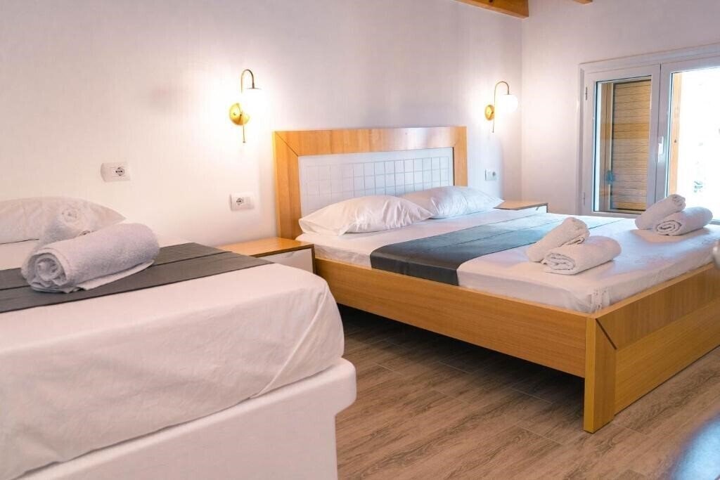 Зображення Anxhelo Vila 3*