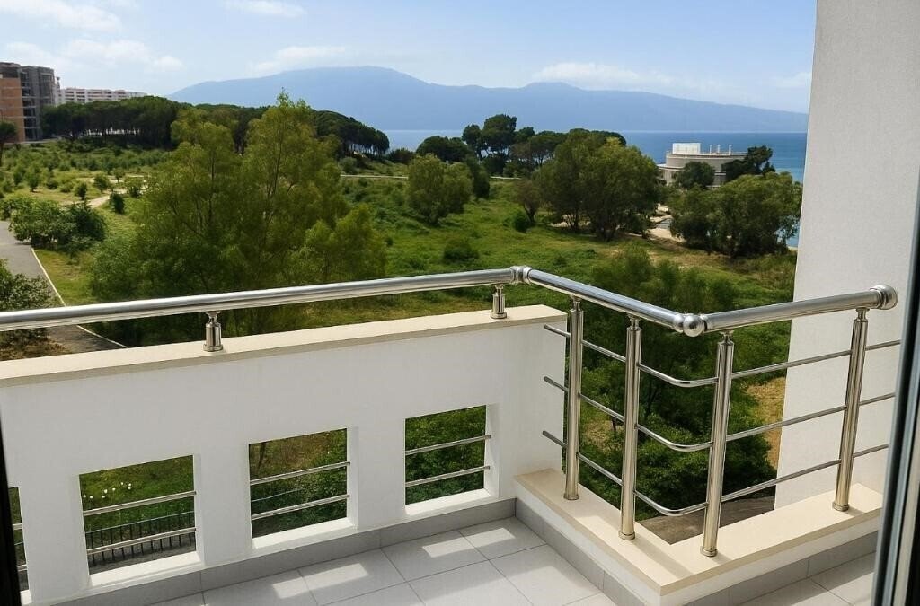 Картинка David Residence 3*