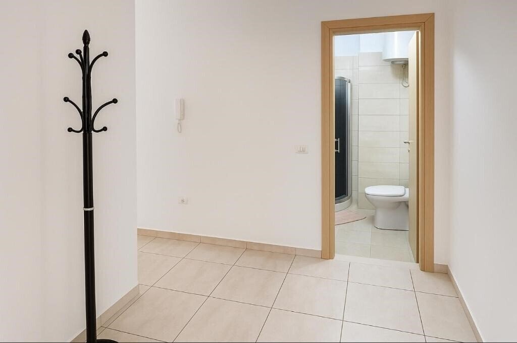 Готель David Residence 3*