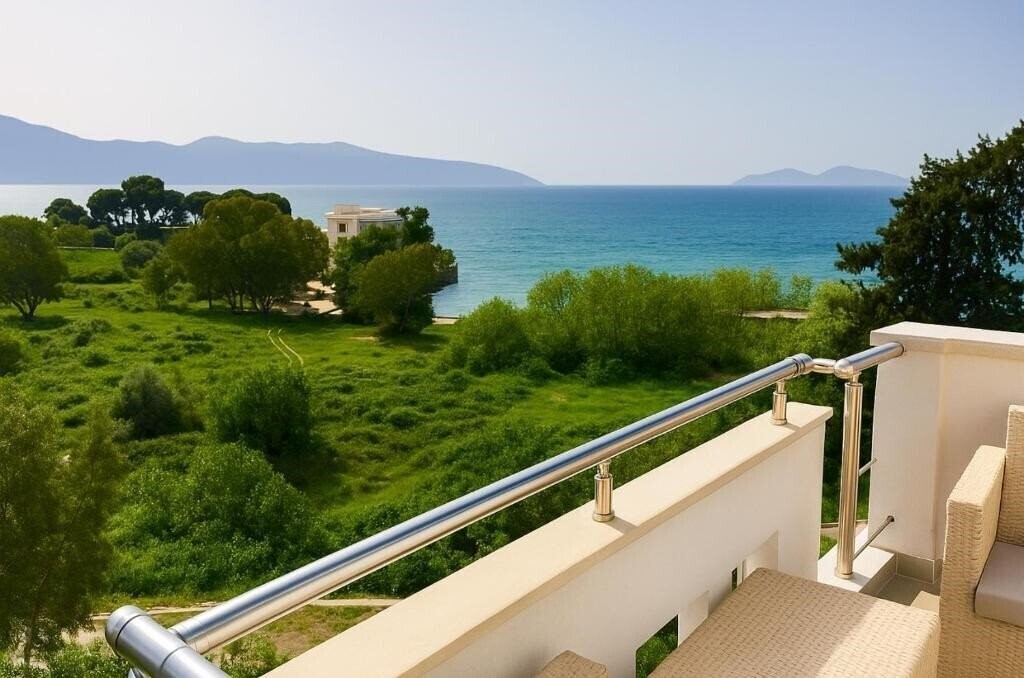 Готель David Residence 3*