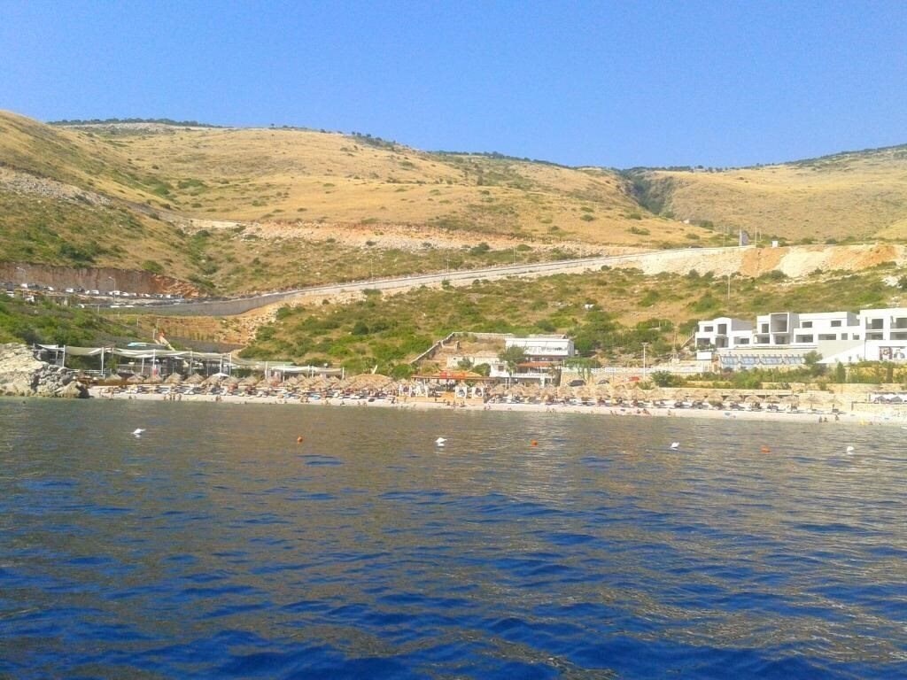 Фотография Filip Villa 3*