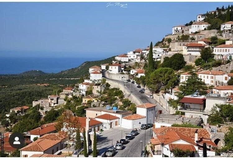 Изображение Filip Villa 3*