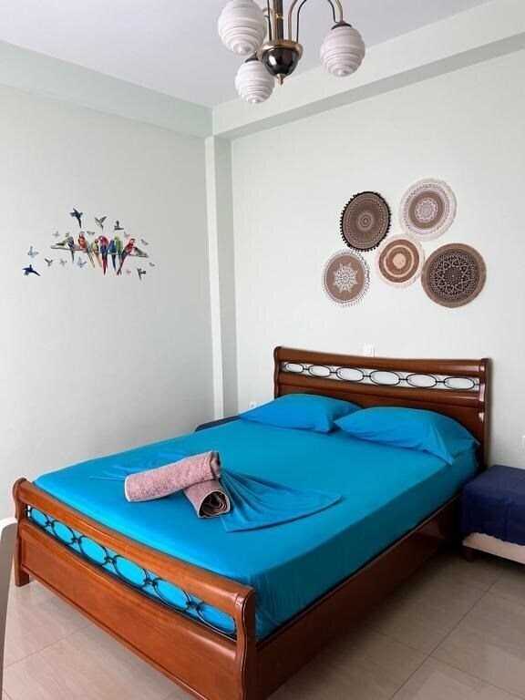 Картинка Filip Villa 3*