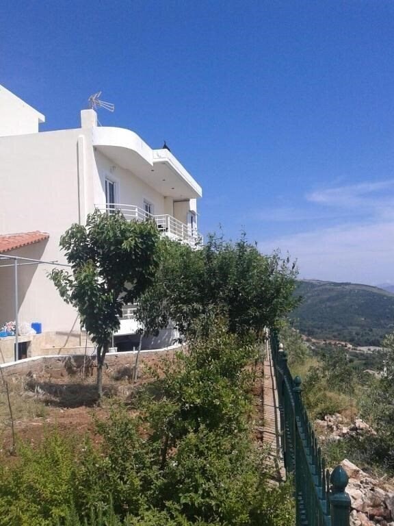 Отель Filip Villa 3*