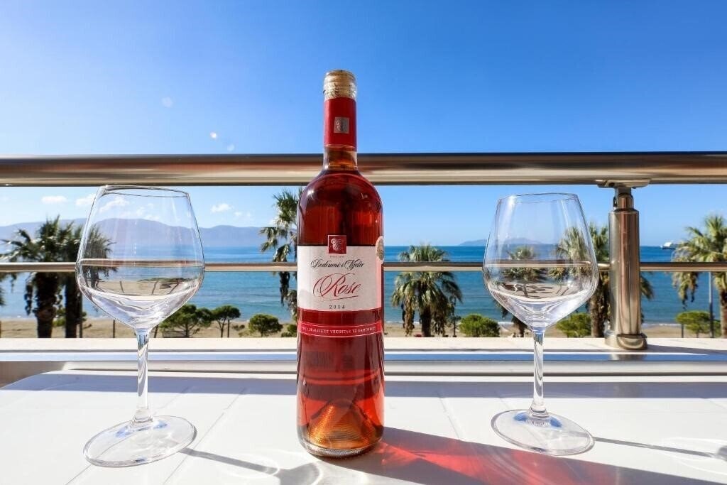 Фото Jimi Apartaments 4*