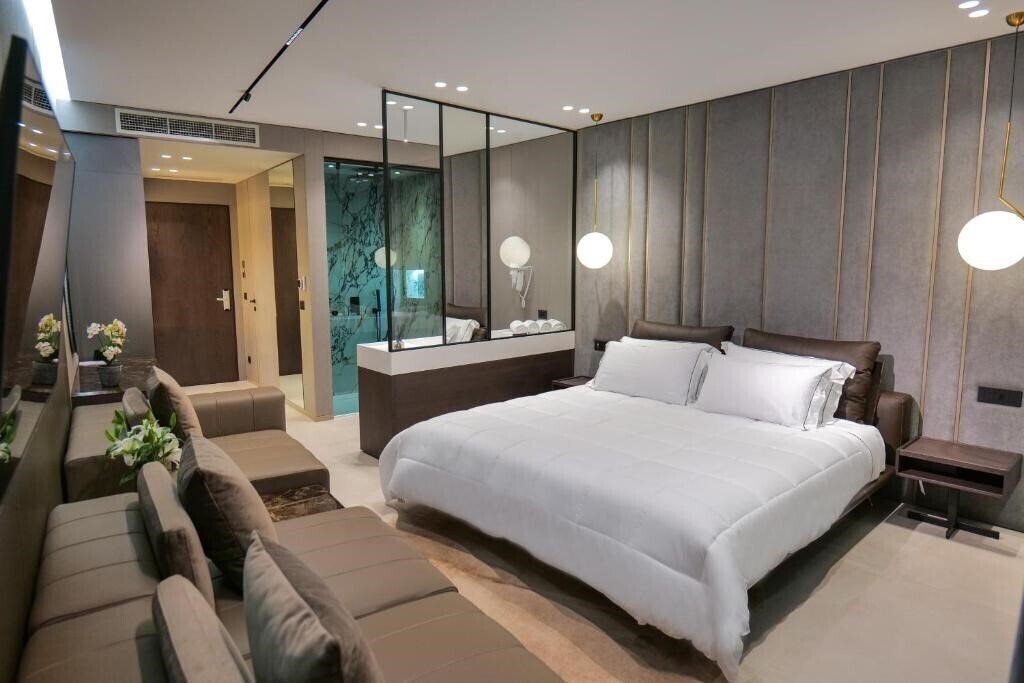 Зображення Miramare Hotel 4*