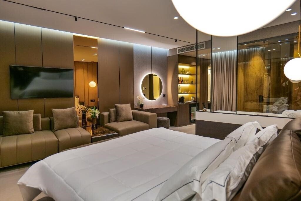 Зображення Miramare Hotel 4*