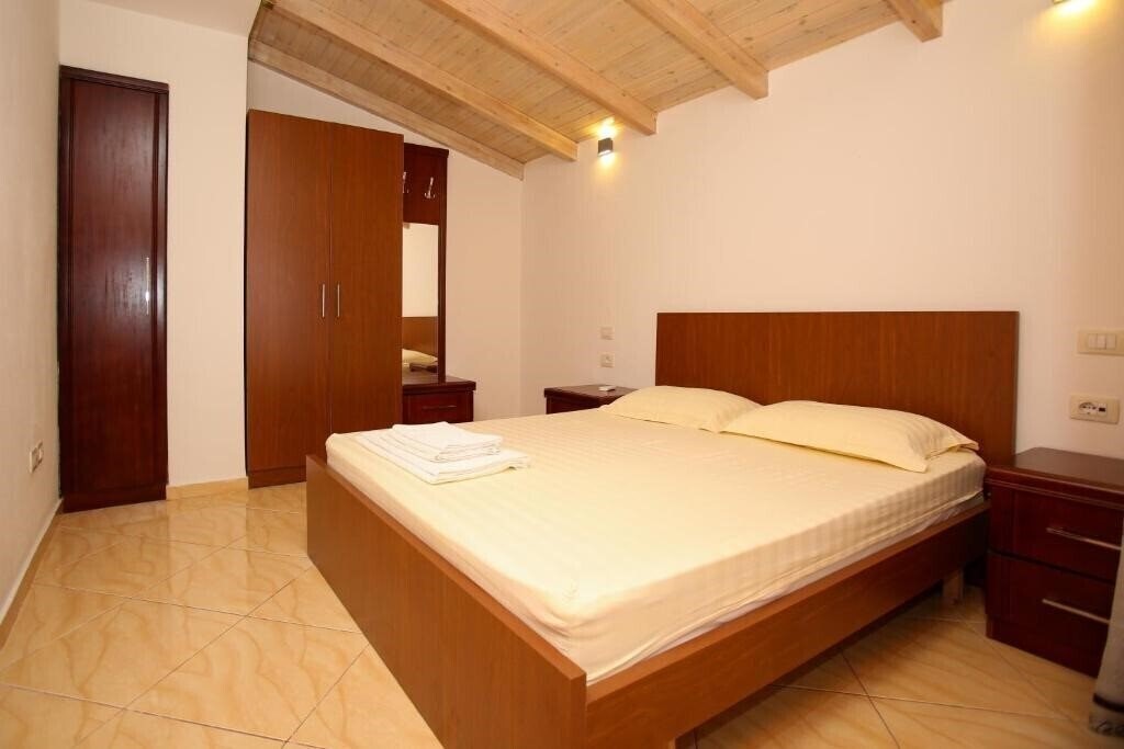 Изображение Ionian Seaview 3*