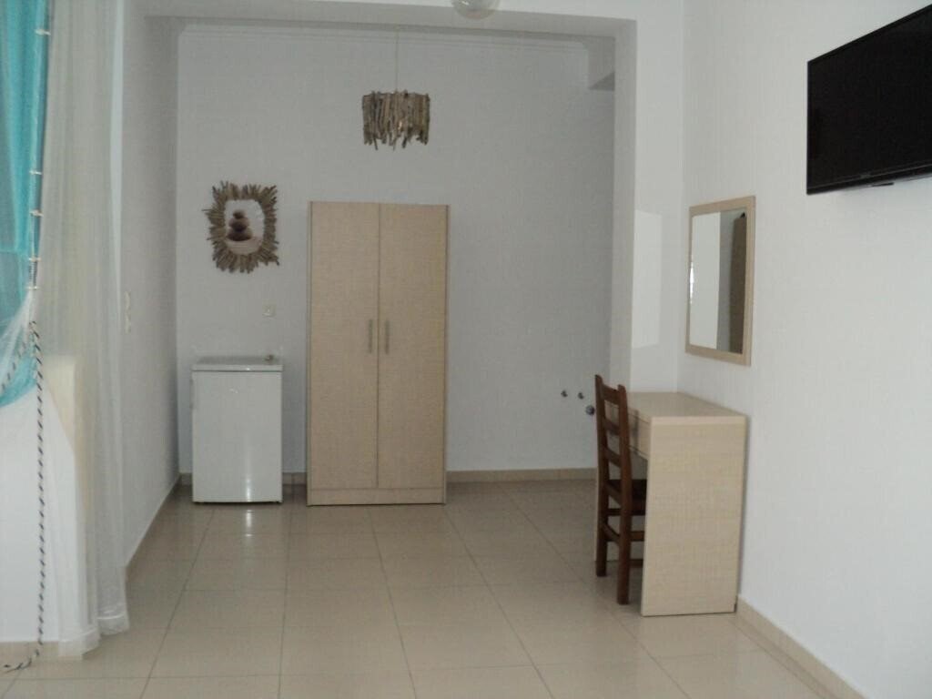 Зображення Kosteli Villa 3*