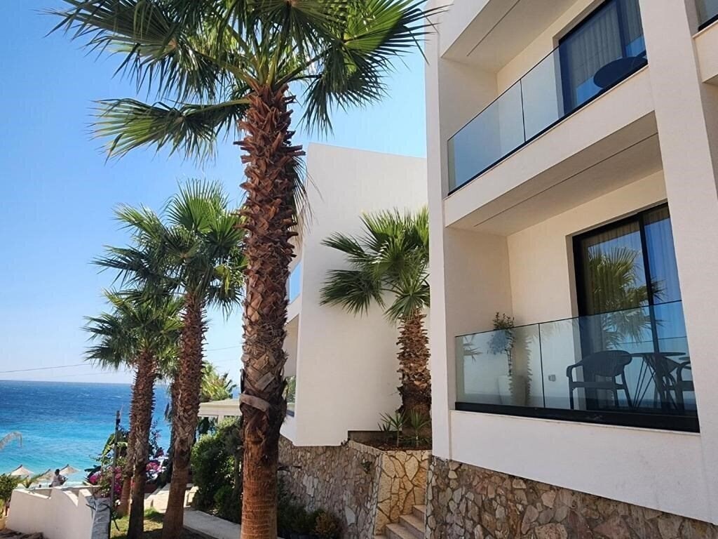 Изображение Summer Dream 3*