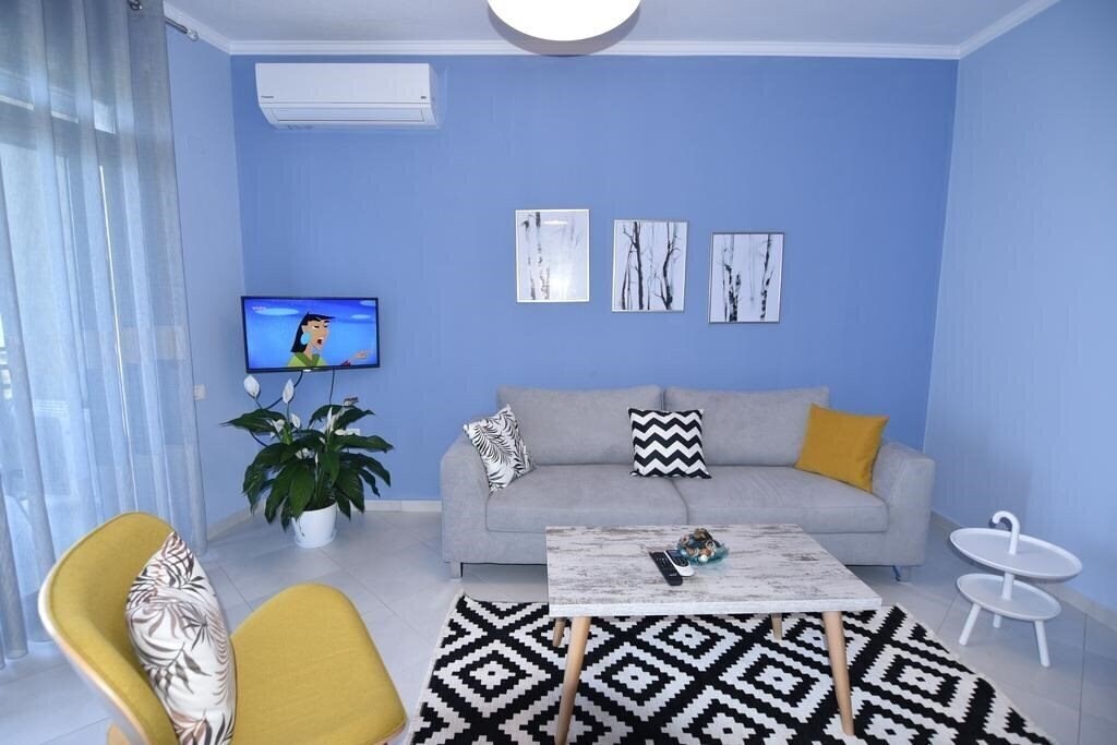 Фото SunBelle Suites 3*
