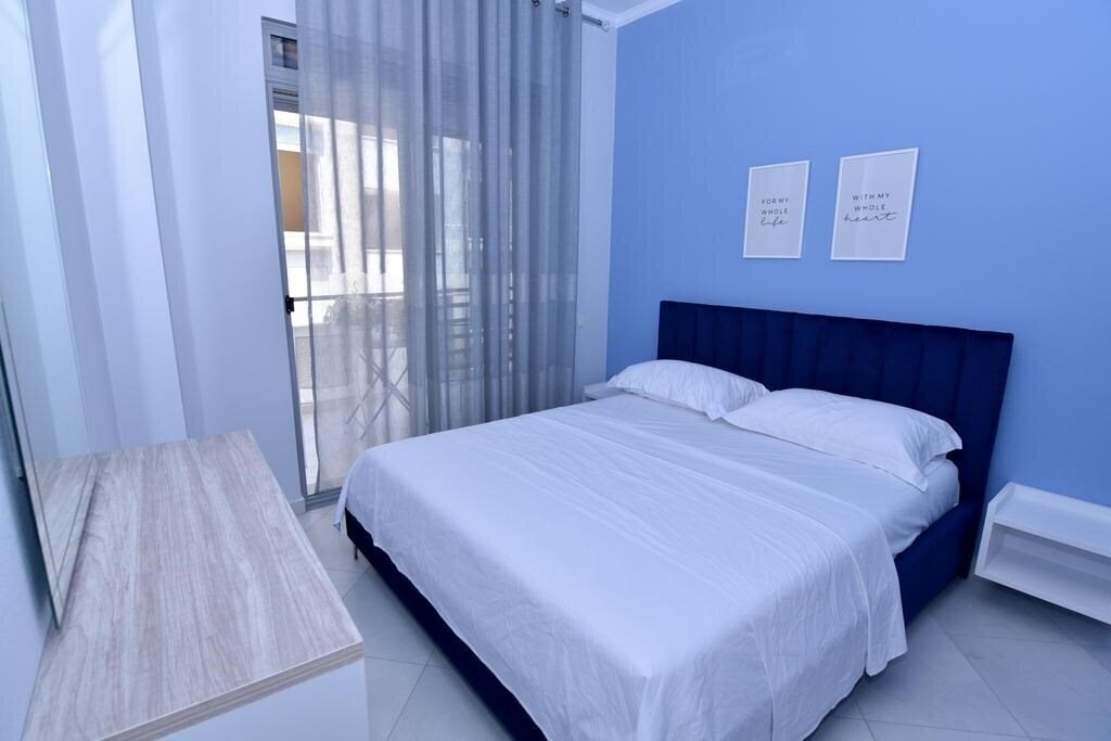 Фотографія SunBelle Suites 3*