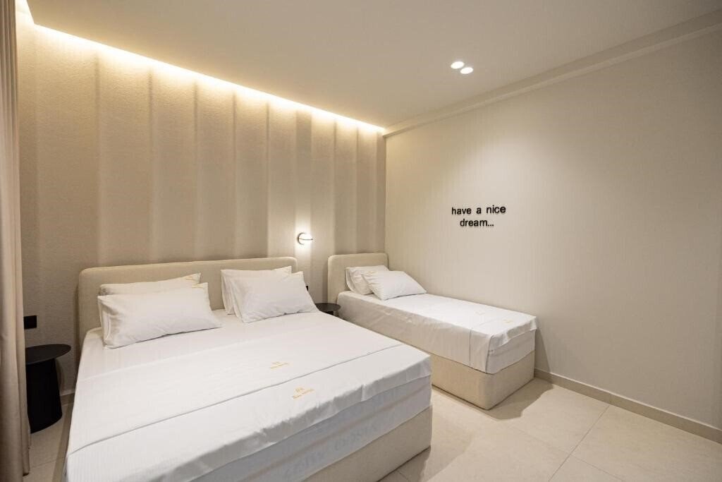 Зображення Hotel Beke 4*