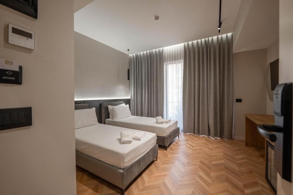Фото Sasso Hotel 4*