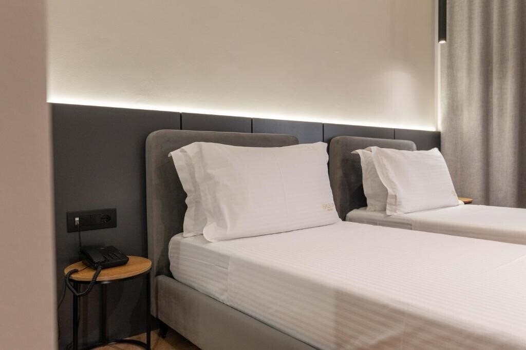 Зображення Sasso Hotel 4*