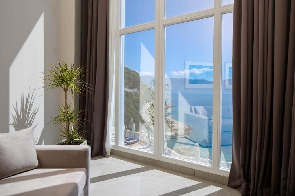 Зображення Toto Hotel Boutique 4*