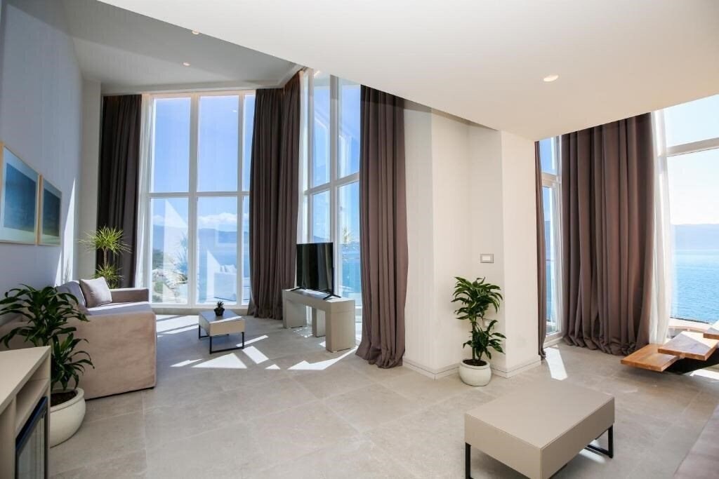 Фото Toto Hotel Boutique 4*