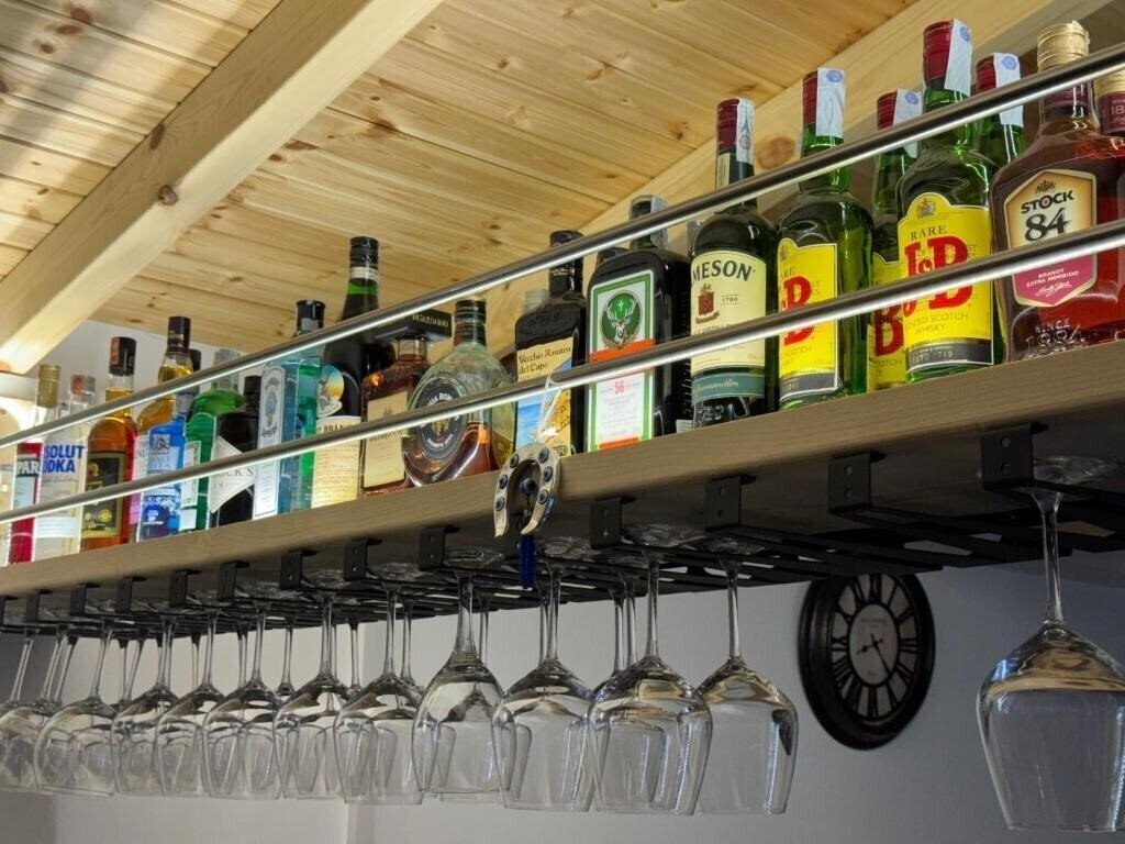 Картинка Hotel Cekodhima 3*