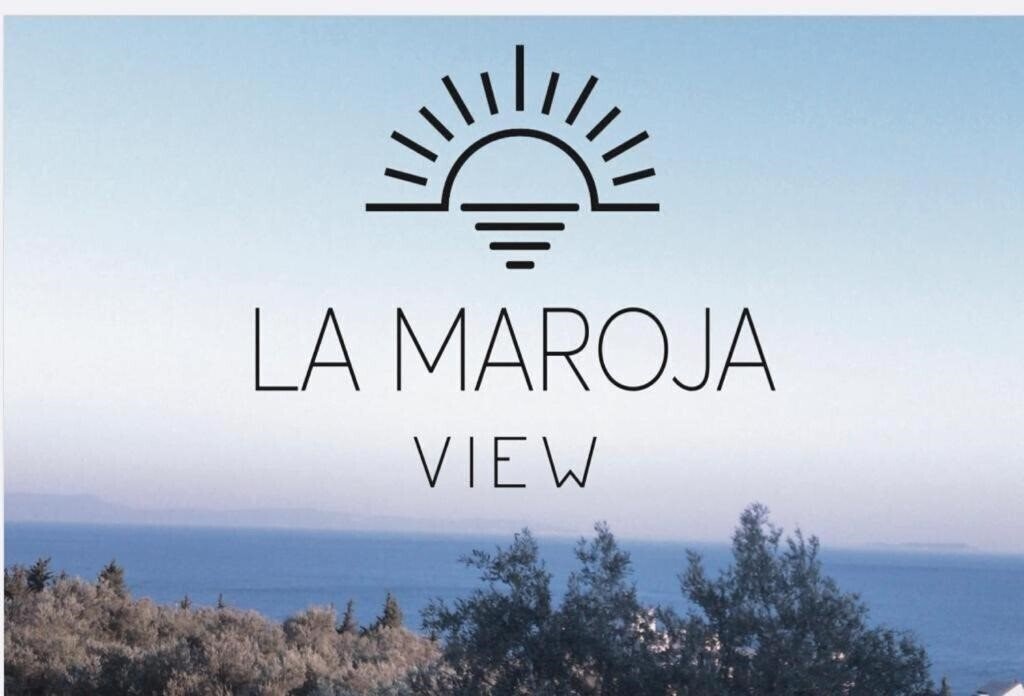 Фото La Maroja View Hotel 3*