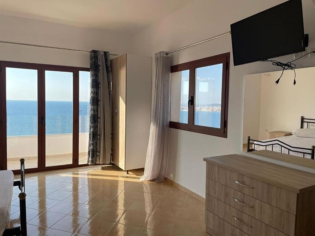 Фото Vila Dena 3*