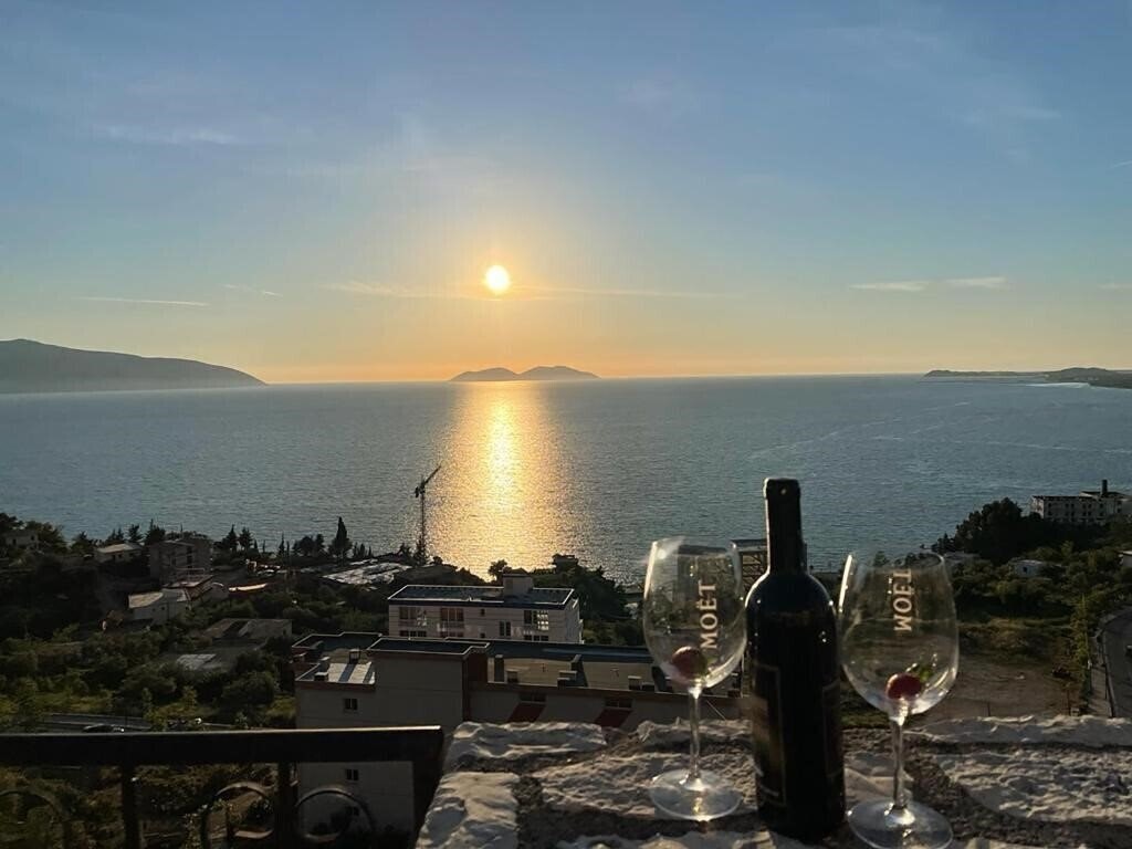 Фотографія Vila Dena 3*