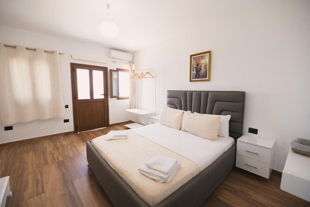 Изображение Vila Dena 3*