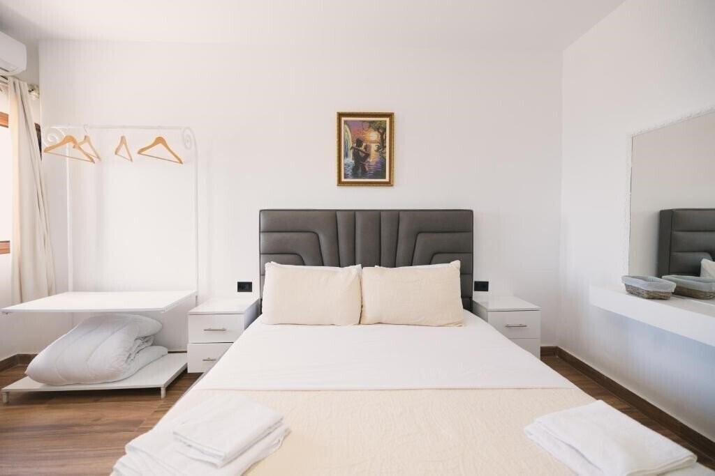 Картинка Vila Dena 3*