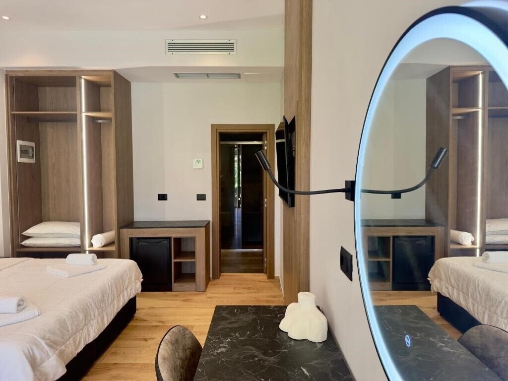 Фото Elmar Comfort 4*
