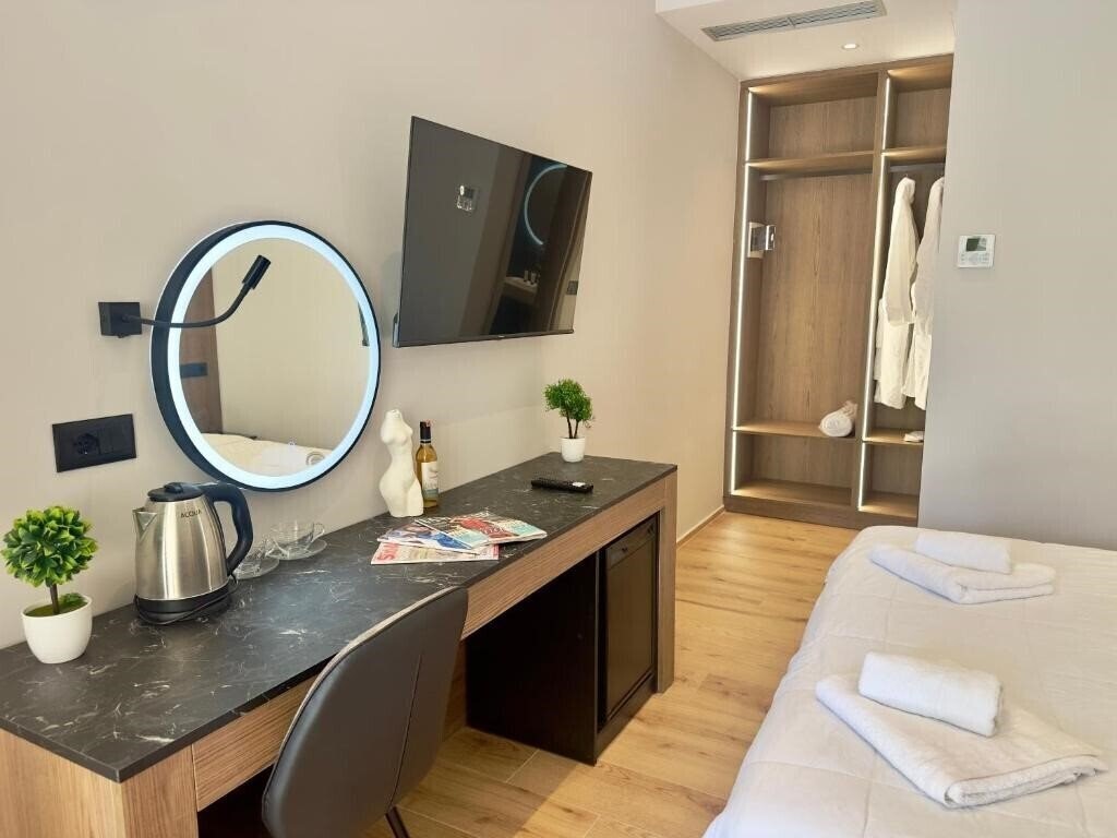 Фотография Elmar Comfort 4*