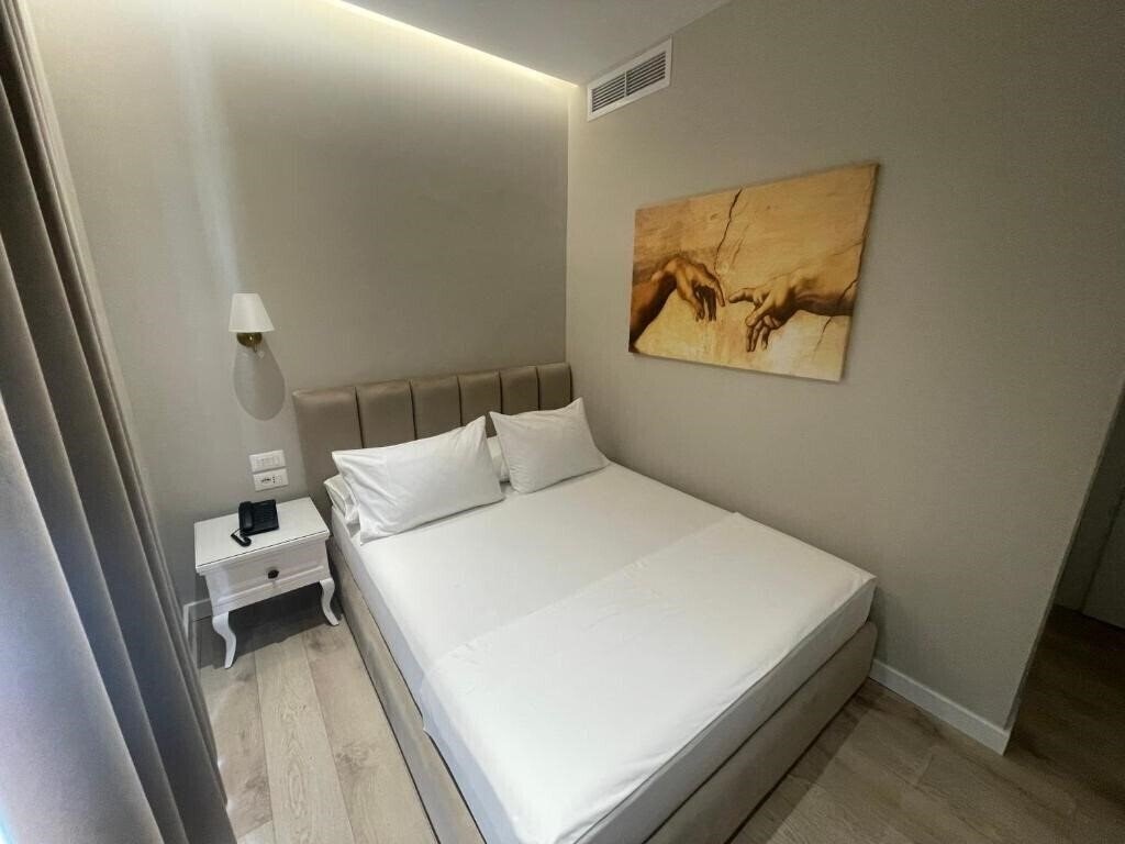 Зображення Seaside Hotel 4*