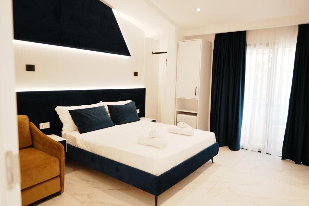 Зображення Villa Solis 3*