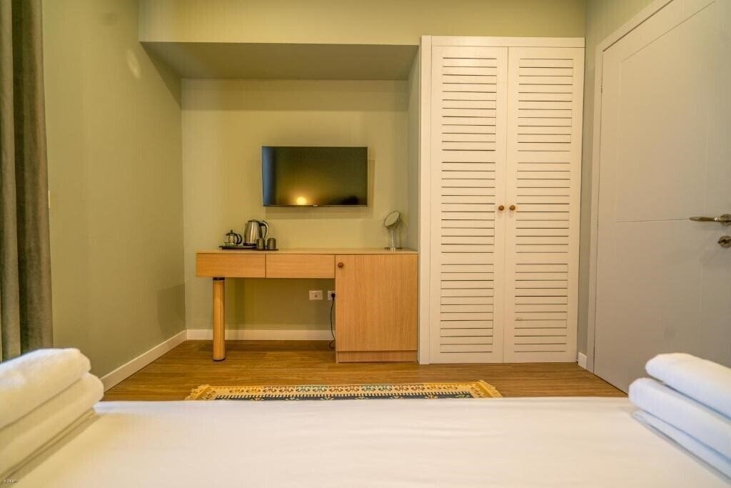 Картинка Lumar Hotel 4*
