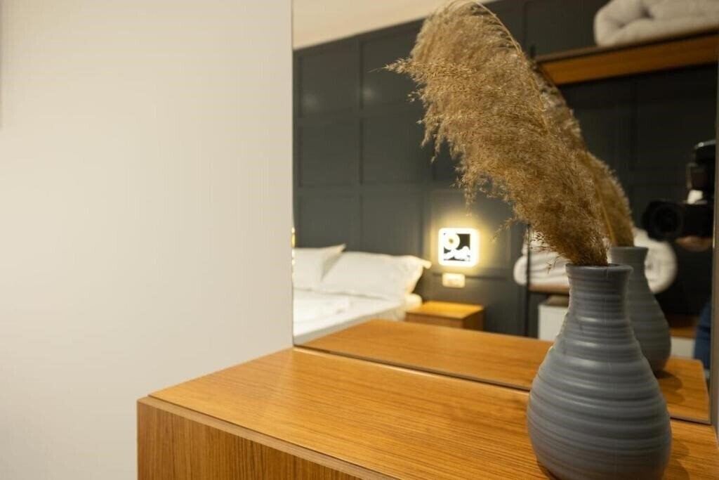 Готель Aglon Twins Hotel 3*