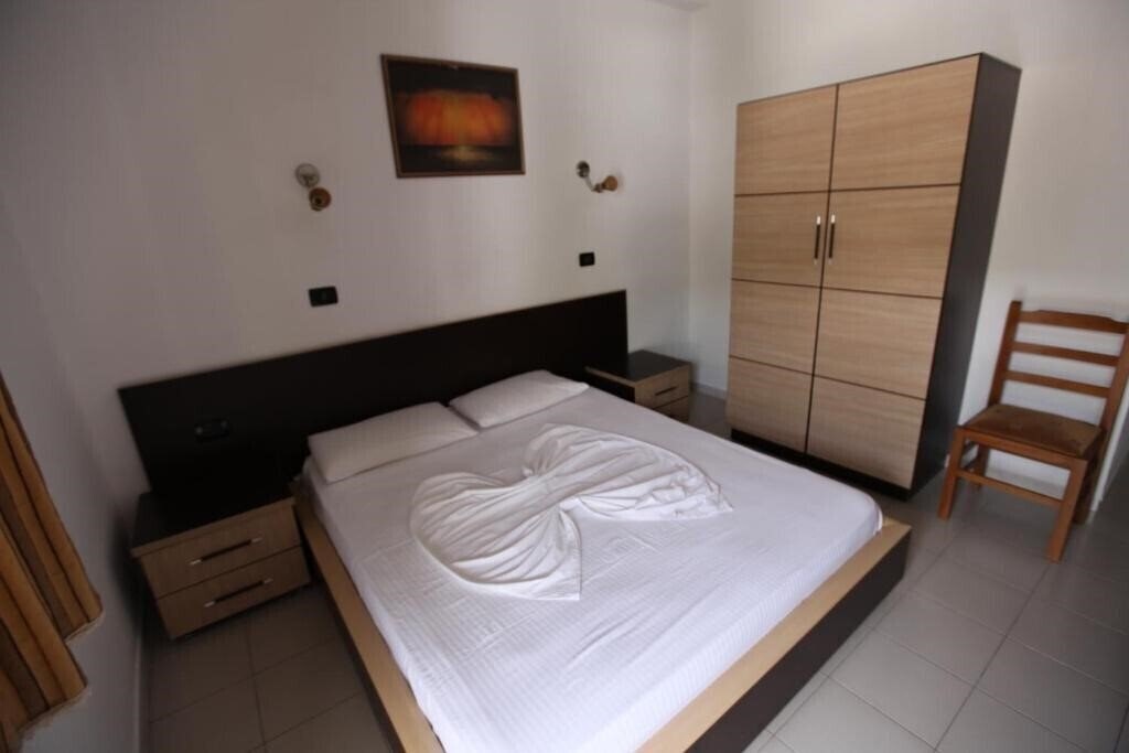 Фотография Hotel Colosseo 3*