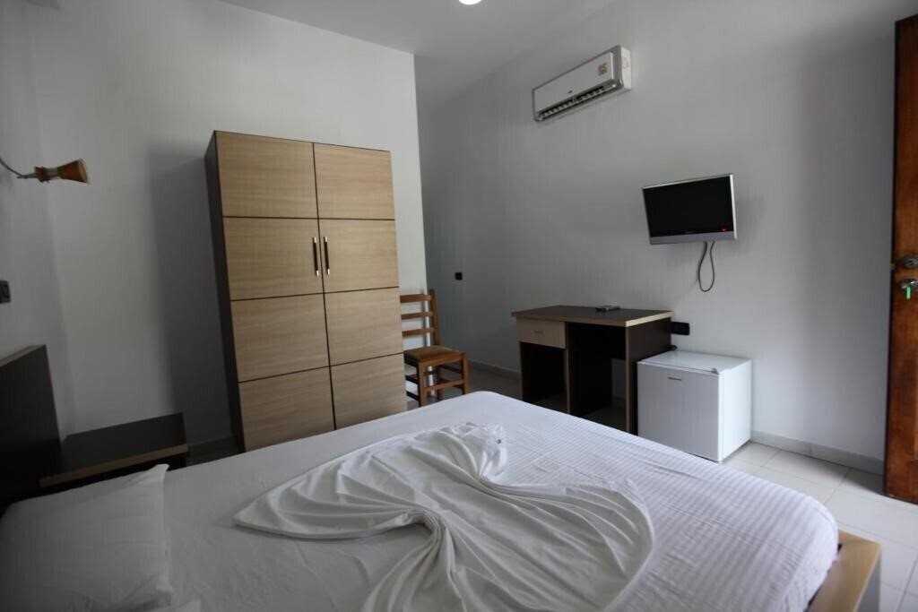Изображение Hotel Colosseo 3*