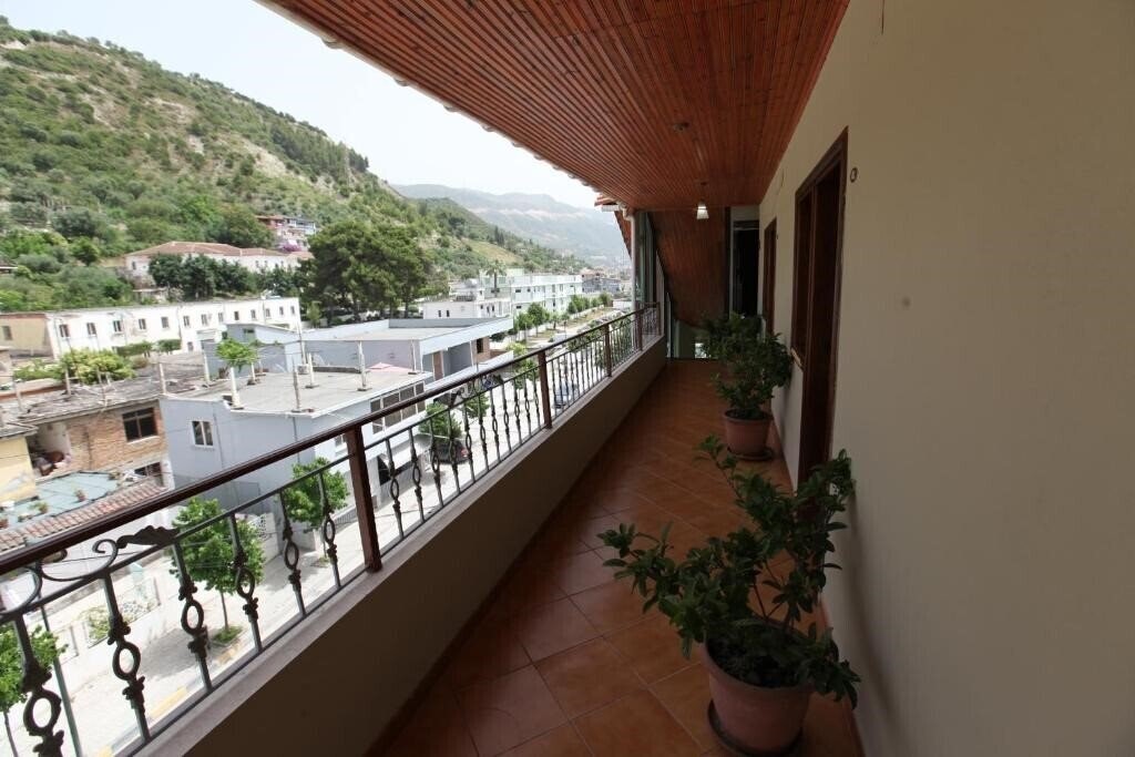 Картинка Hotel Colosseo 3*