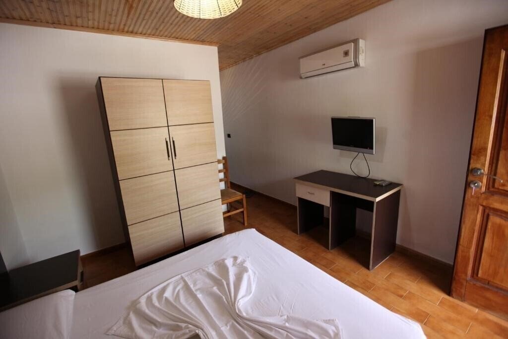 Фото Hotel Colosseo 3*