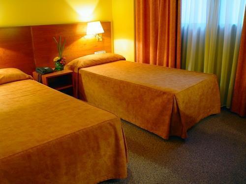 Изображение Diplomatic 4*