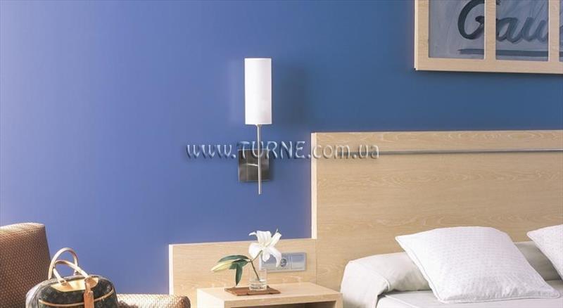 Зображення Arthotel 4*