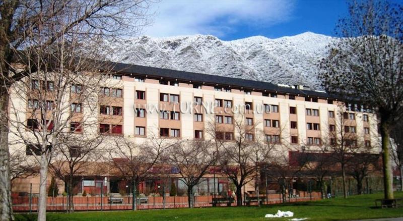 Фото Arthotel 4*