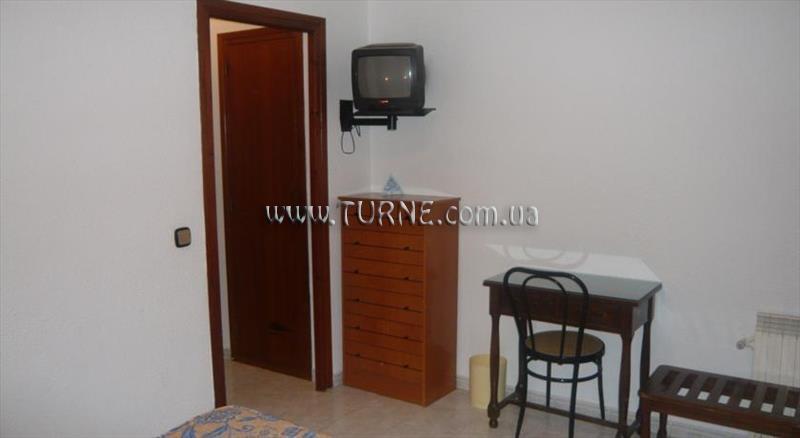 Изображение Valmar 2*