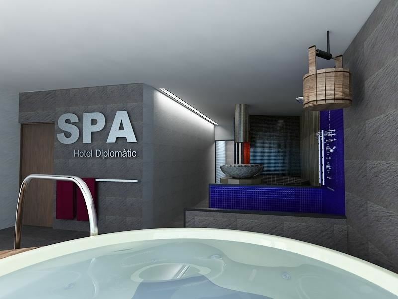 Картинка Zenit Diplomatic 4*