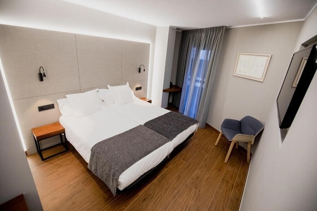 Фото Les Closes 3*