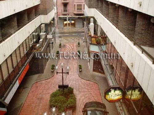 Зображення Les Closes 3*