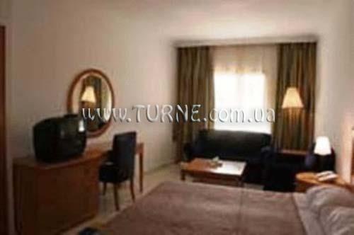 Фотографія Les Closes 3*