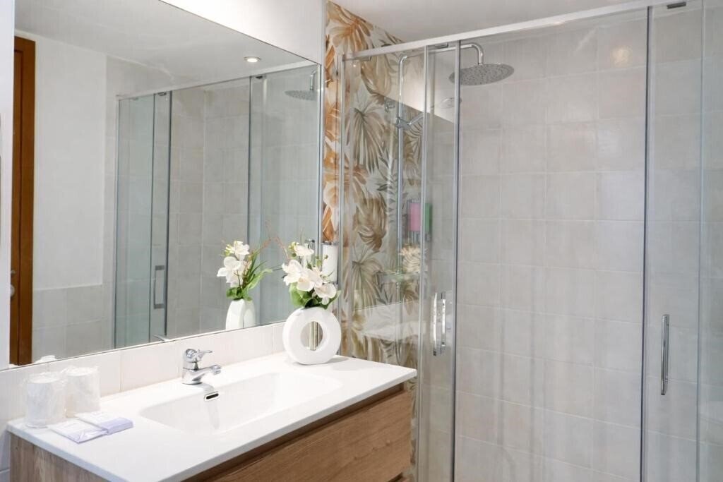 Фотография Hotel Aston 3*
